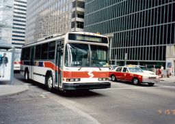 Neoplan_1303.jpg