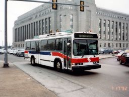Neoplan_1303~0.jpg