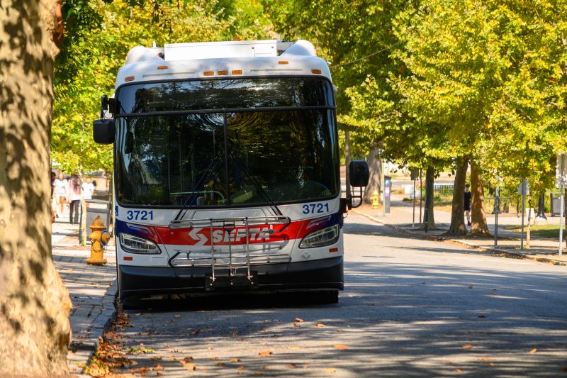 SEPTA 3721
Taken by Kyle Ortiz
