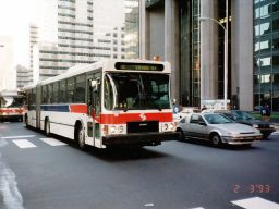 Volvo_7008.jpg