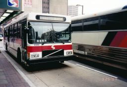 Volvo_8590_A.jpg