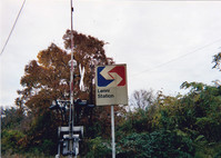 Lenni-Station.jpg