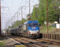Amtrak655-RidleyPark-4-28-09.jpg