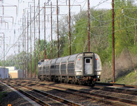 AmtrakRegional-leavingRidleyPark-4-.jpg