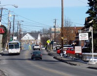 COLTS_982_-_Main_St_-_Old_Forge_-_1-17-11.jpg