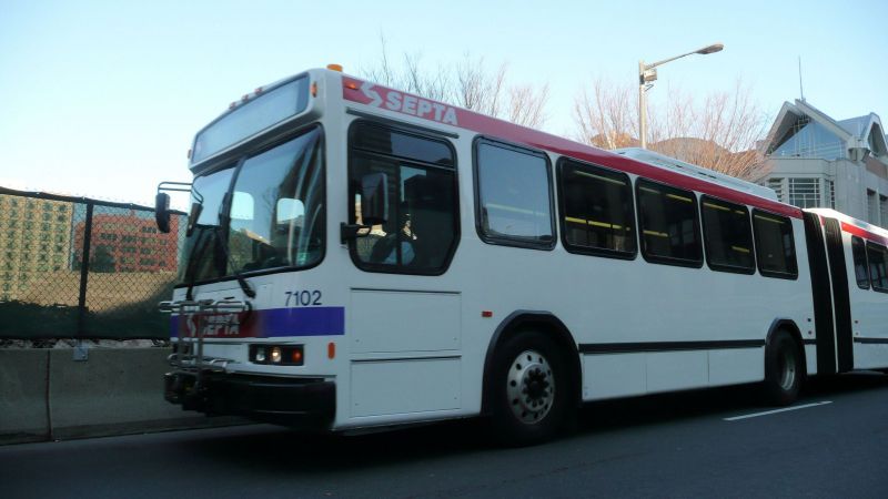 7102 naked on the 48
Keywords: Neoplan an460 slow bus articulated detroit diesel series 50 allison b500r philadelphia