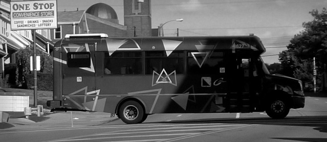 8627 on the 84B
Keywords: stv mid bus shuttle port authority allegheny county public transportation transit vehicle passenger commuter 