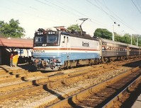 Amtrak_924.JPG
